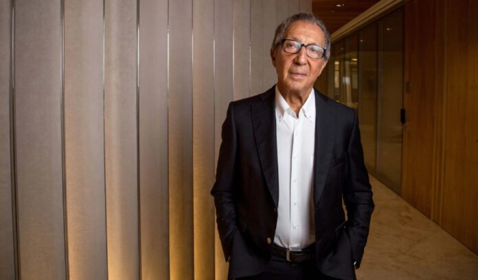 ABILIO DINIZ (2)