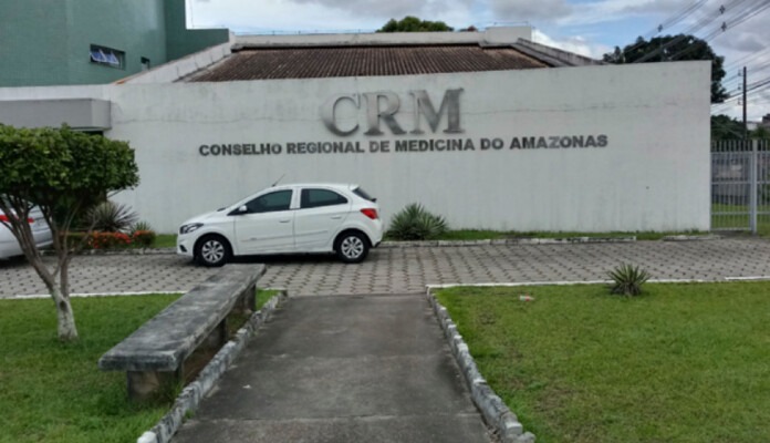 CRM-AM