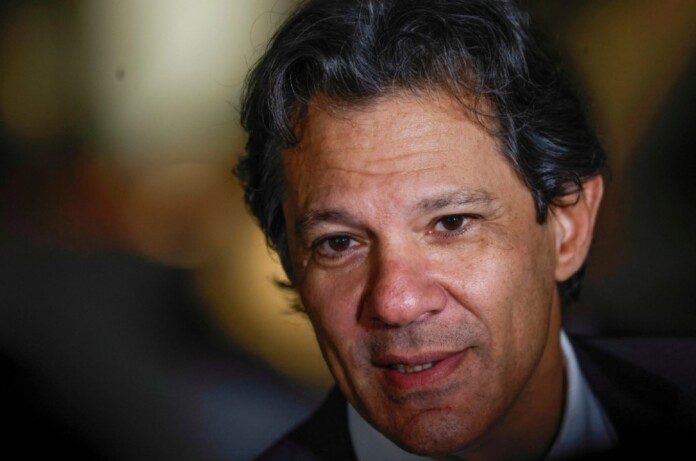 FERNANDO HADDAD (1)