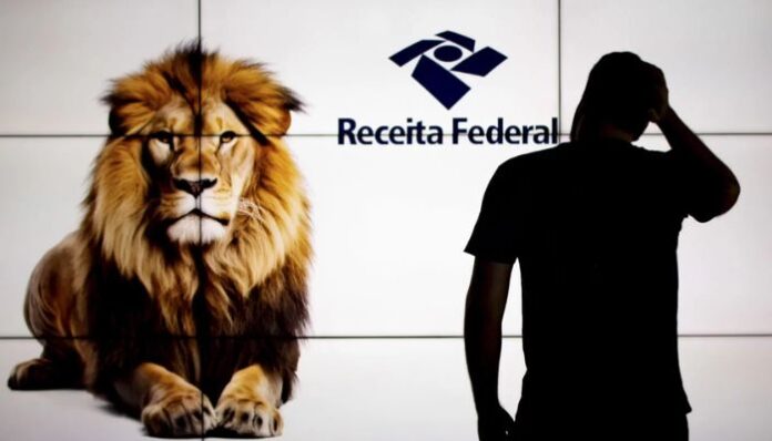 Leide Feitosa (11)