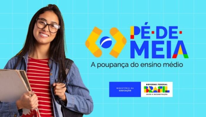 Leide Feitosa (11)