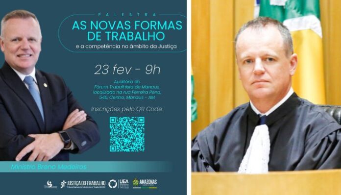 Leide Feitosa (12)