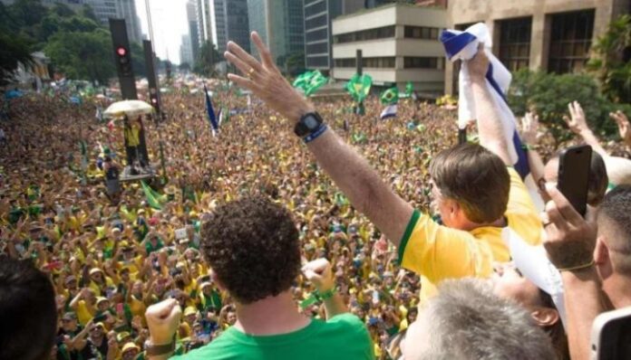 Leide Feitosa (12)