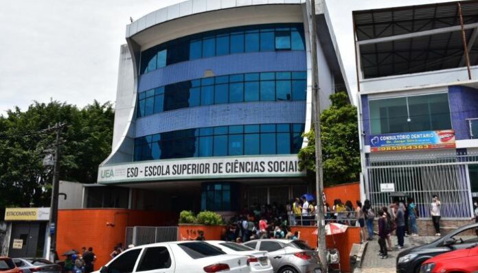 Leide Feitosa (15)
