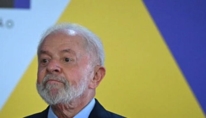 Leide Feitosa (4)