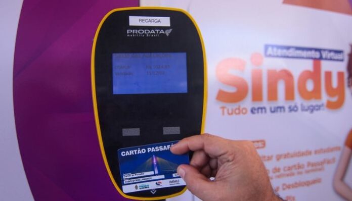 Leide Feitosa (5)