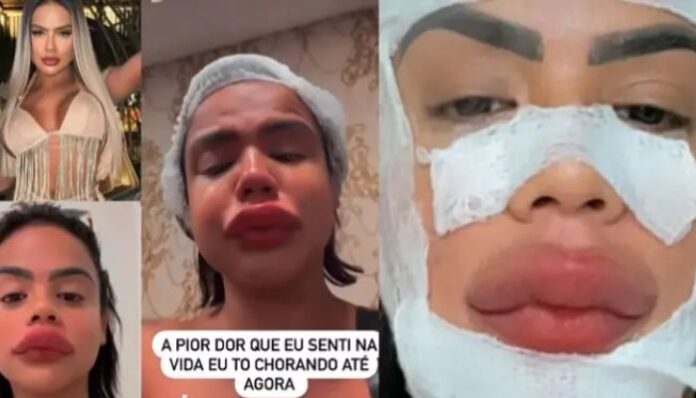 Leide Feitosa (5)
