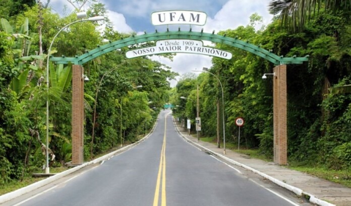 UFAM