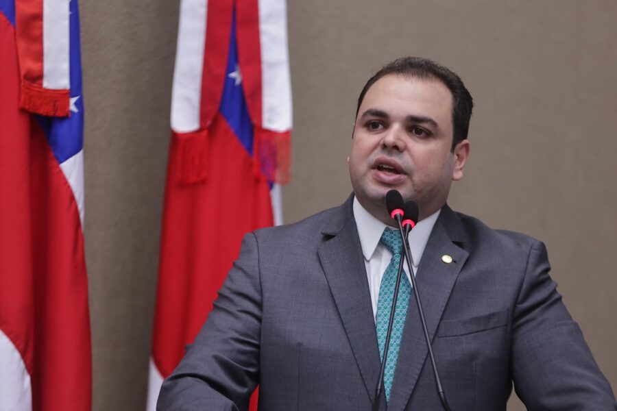 WhatsApp Image 2024-02-27 at 18.57.54