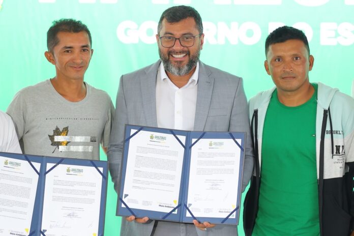 03fbfe64-ce1e-4d11-a69c-182c7d5f4f83