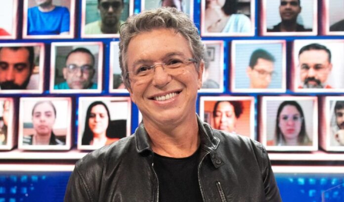 BONINHO (2)