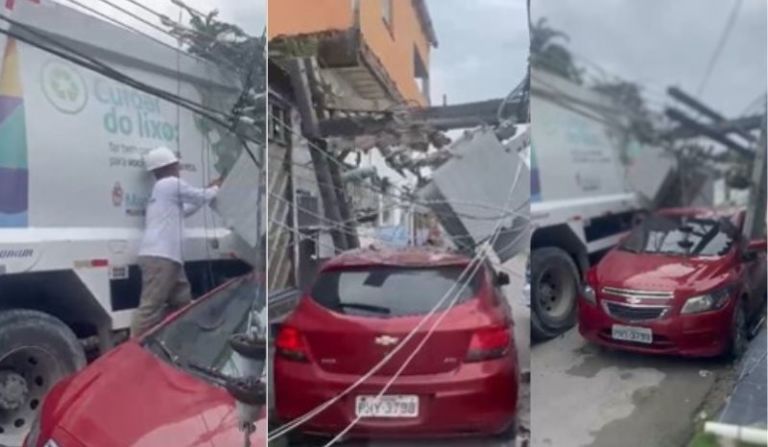 Design-sem-nome-3-15-768x447