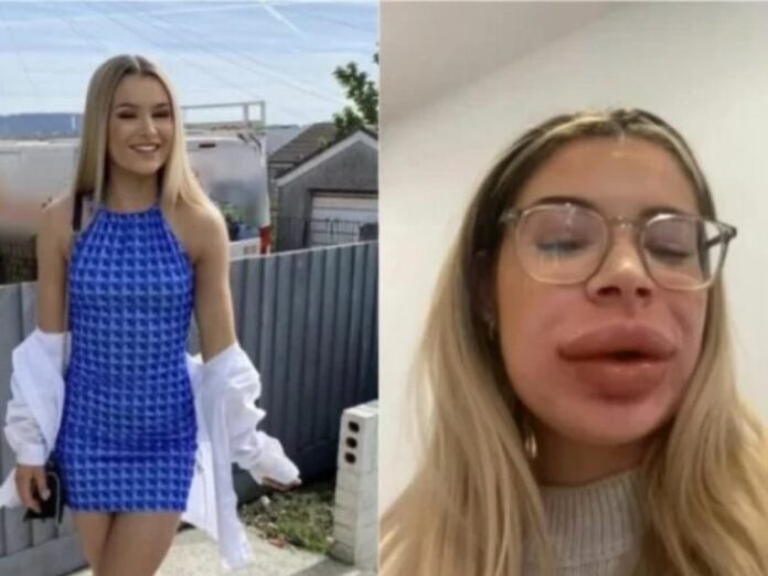 Design-sem-nome-3-20-768x576