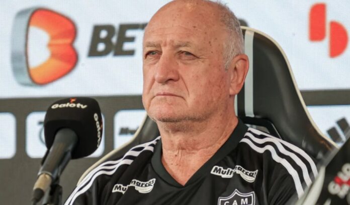 FELIPAO