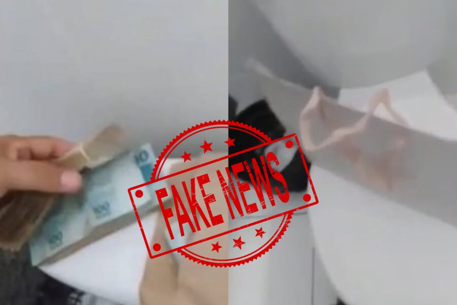 InCollage_20240315_134526113