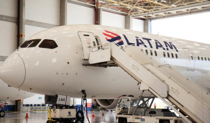 LATAM