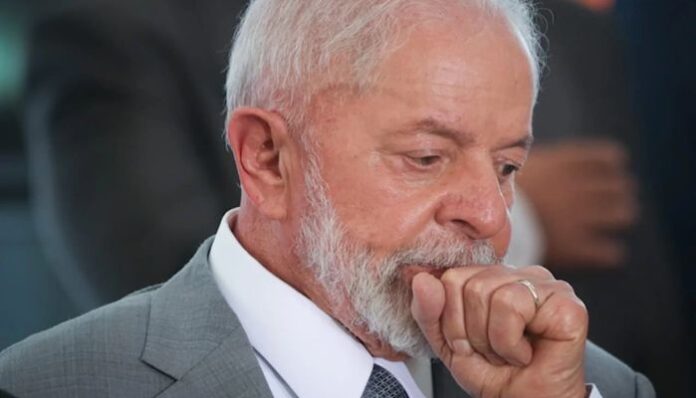 Leide Feitosa (13)