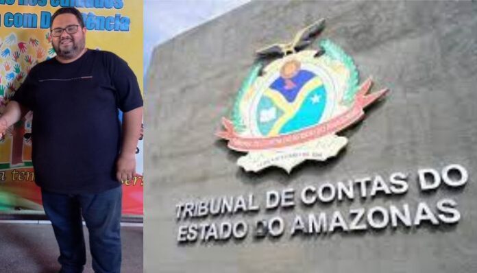 Leide Feitosa (13)