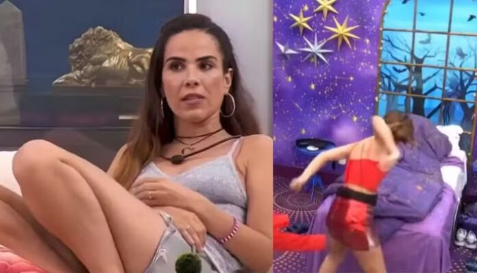 Leide Feitosa (17)