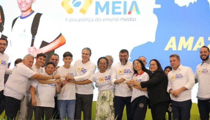 Leide Feitosa (17)