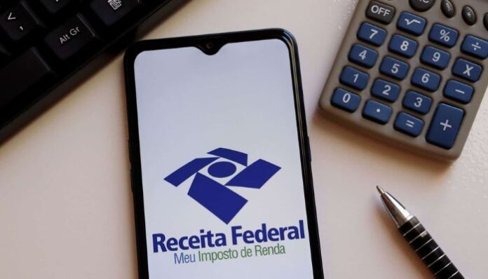 Leide Feitosa