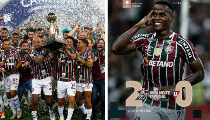 Leide Feitosa (3)