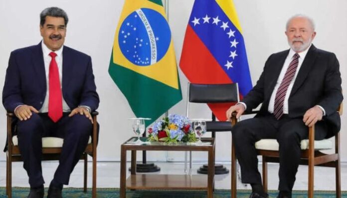 Leide Feitosa (4)