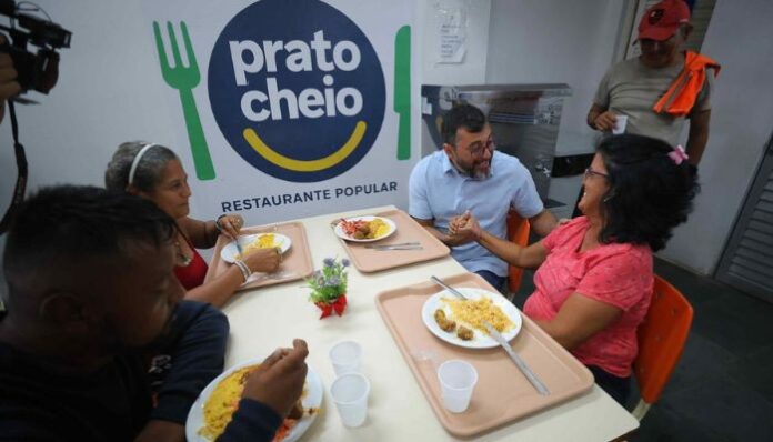 Leide Feitosa (5)