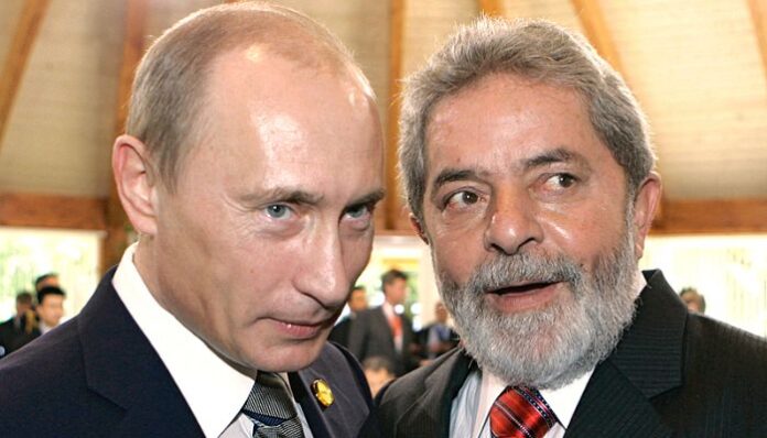 Leide Feitosa (5)