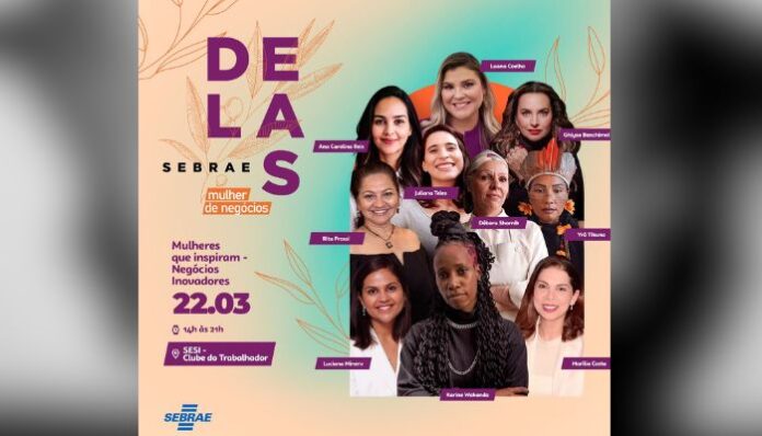 Leide Feitosa (7)