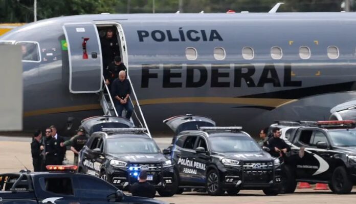 Leide Feitosa (7)