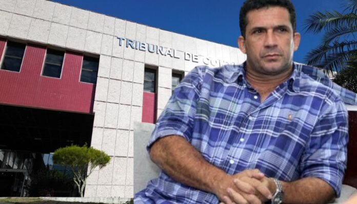 Leide Feitosa (7)