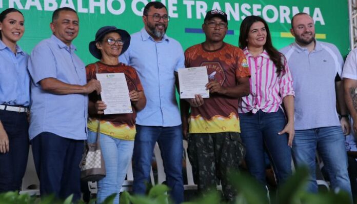 Leide Feitosa (7)