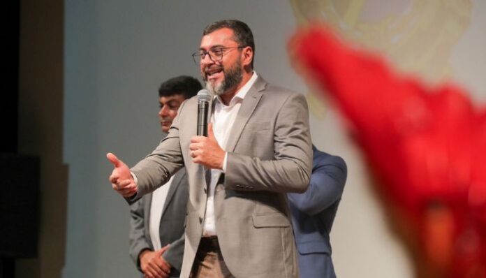 Leide Feitosa (8)
