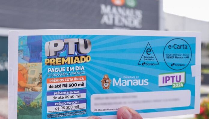 Leide Feitosa (9)