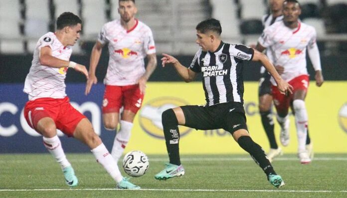 Leide Feitosa (9)