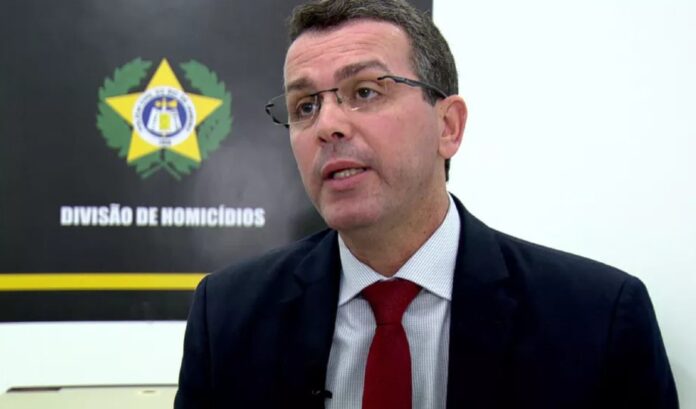 RIVALDO BARBOSA (2)