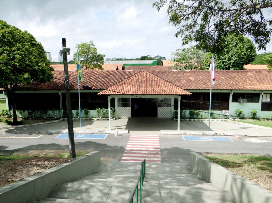 WhatsApp Image 2024-03-04 at 16.56.07