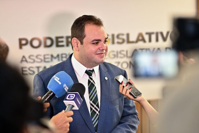 WhatsApp Image 2024-03-12 at 18.28.52