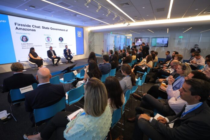 WhatsApp Image 2024-03-13 at 16.34.51