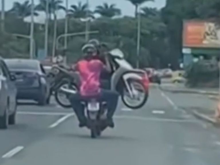 WhatsApp-Image-2024-03-25-at-16.26.31-768x576