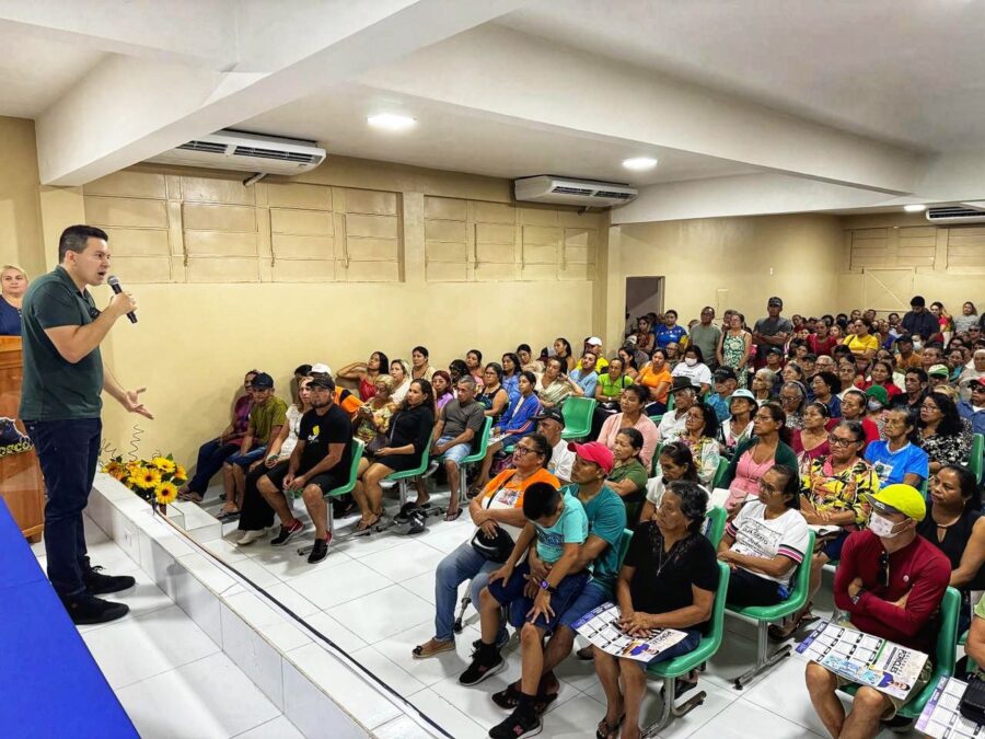 WhatsApp Image 2024-03-25 at 17.36.37