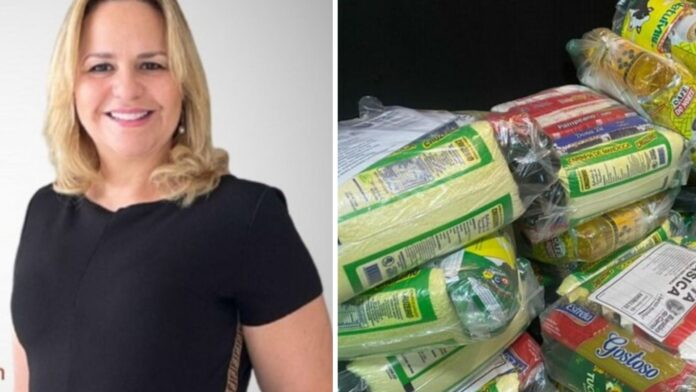 WhatsApp Image 2024-03-29 at 23.04.36