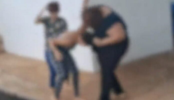 aa
