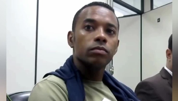 aa