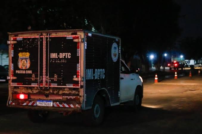 images - 2024-03-26T211726.233