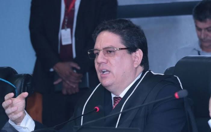 images - 2024-03-27T183553.775