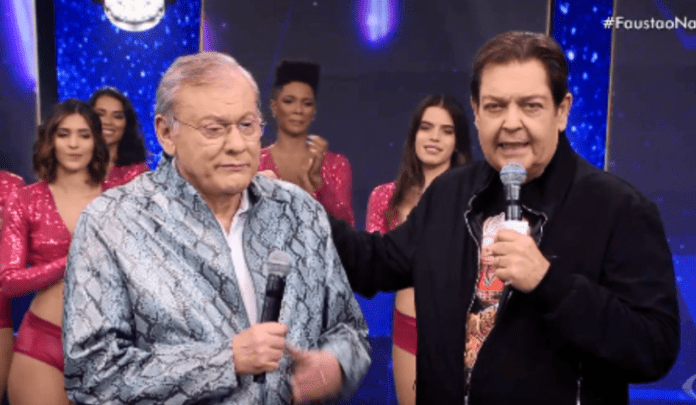 milton-faustao-d24am-768x447