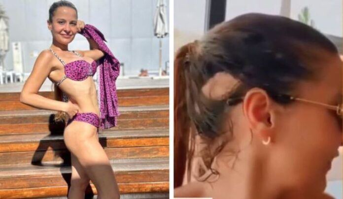 xr:d:DAGB2eS_2II:38,j:2738613019374205079,t:24041016