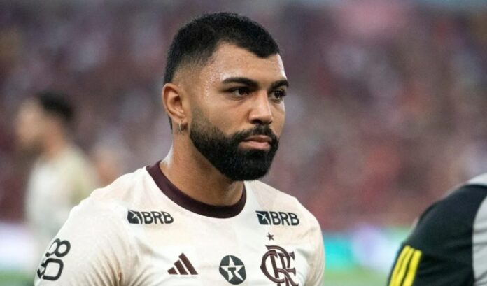 GABIGOL FLAMENGO (2)